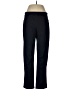 Croft & Barrow Black Jeggings Size 12 - photo 1