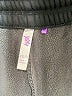 Yitty Black Casual Pants Size XXL - photo 4