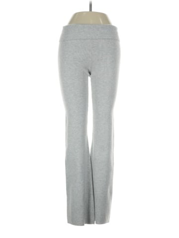 Princess Polly Yoga Pants (view 1)