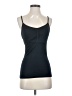 Unbranded Black Tank Top Size 00 (estimated) - photo 1