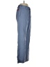 Dickies Blue Casual Pants Size 1 - photo 4