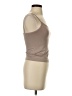 Wallflower Tan Tank Top Size S - photo 4