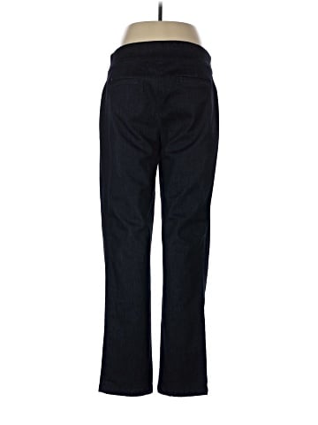 Croft & Barrow Jeggings (view 2)