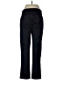 Croft & Barrow Black Jeggings Size 12 - photo 2