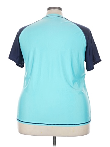 INNO Active T-Shirt (view 2)