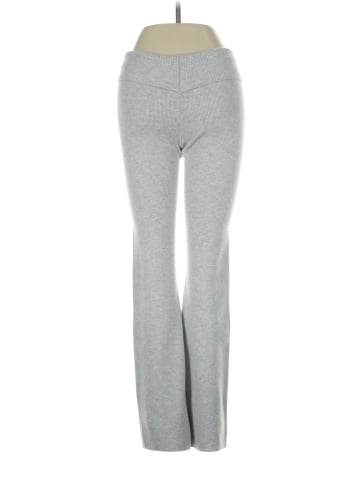 Princess Polly Yoga Pants (view 2)