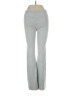 Princess Polly Gray Yoga Pants Size 2 - photo 2