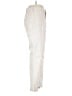 Mother Ivory Casual Pants Size 30 waist - photo 4