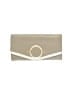 See By Chloé Ivory Leather Wallet One size - photo 1