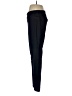 Croft & Barrow Black Jeggings Size 12 - photo 5