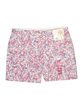Stella Parker Shorts
