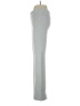Princess Polly Gray Yoga Pants Size 2 - photo 5