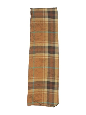 Glint Scarf (view 2)