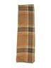 Glint 100% Polyester Brown Scarf One size - photo 2