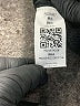 Unbranded Black Pullover Sweater Size M - photo 9