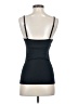 Unbranded Black Tank Top Size 00 (estimated) - photo 2