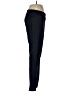 Croft & Barrow Black Jeggings Size 12 - photo 4