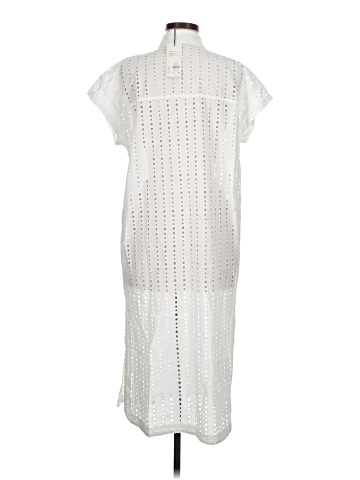 Calia by Carrie Underwood Casual Dress (view 2)