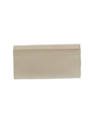 See By Chloé Leather Wallet (view 2)