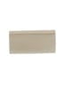 See By Chloé Ivory Leather Wallet One size - photo 2