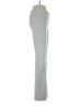 Princess Polly Gray Yoga Pants Size 2 - photo 4
