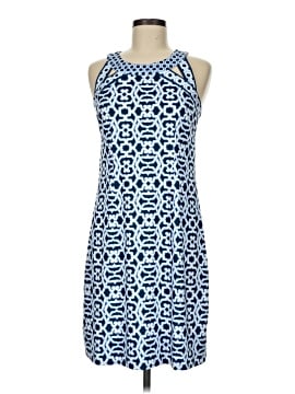 Gretchen Scott Designs Casual Dress (view 1)