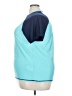 INNO Color Block Teal Active T-Shirt Size 3X - photo 5