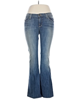 Rock & Republic Jeans