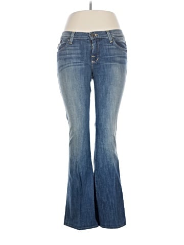Rock & Republic Jeans (view 1)
