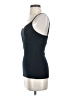 Unbranded Black Tank Top Size 00 (estimated) - photo 5
