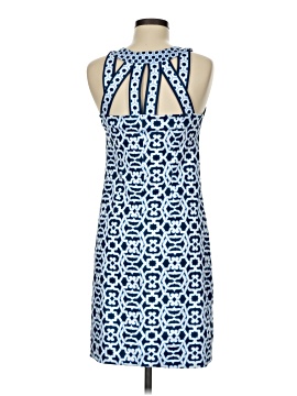 Gretchen Scott Designs Casual Dress (view 2)