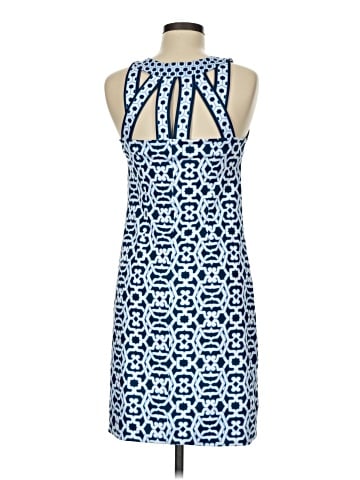 Gretchen Scott Designs Casual Dress (view 2)
