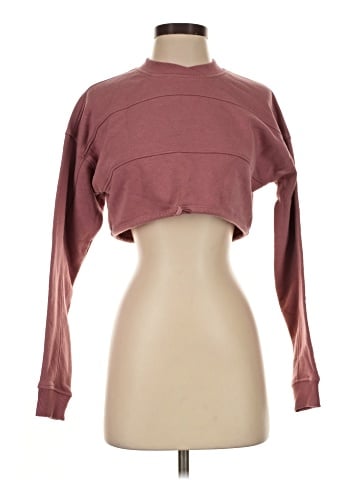 90 Degree by Reflex Sweatshirt (view 1)