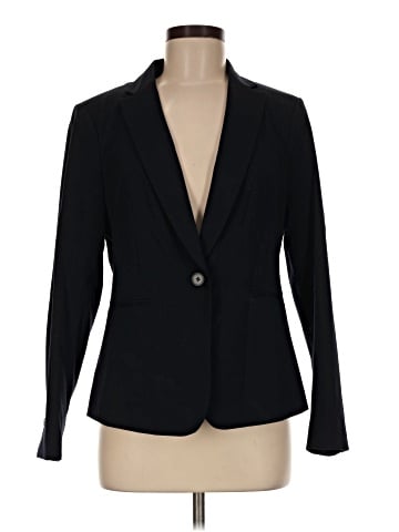 H&M Blazer (view 1)