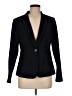 H&M Black Blazer Size M - photo 1