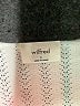 Wilfred Ivory Cardigan Size S - photo 7