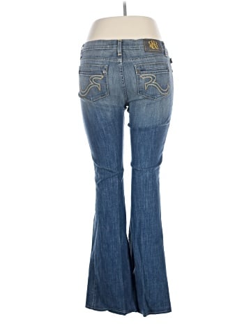 Rock & Republic Jeans (view 2)