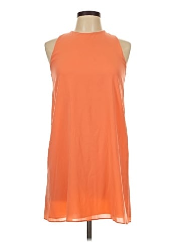 Unbranded Casual Dress (view 1)