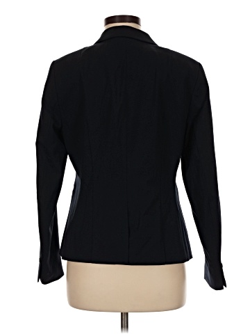 H&M Blazer (view 2)