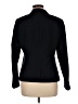 H&M Black Blazer Size M - photo 2