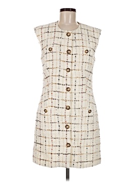 Veronica Beard Casual Dress