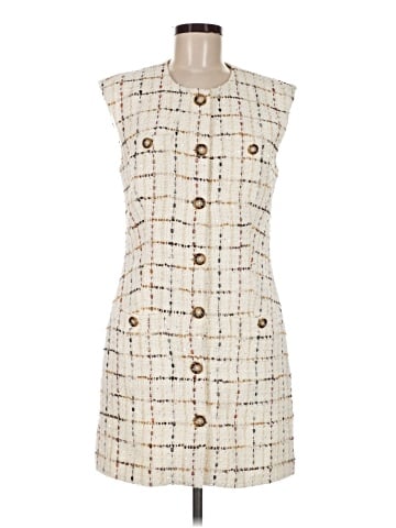Veronica Beard Casual Dress (view 1)