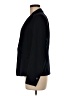 H&M Black Blazer Size M - photo 5