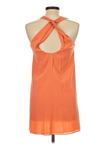 Unbranded Casual Dress (view 2)