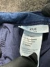 Paige Hearts Blue Jeans Size 30 waist - photo 8