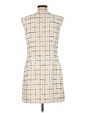 Veronica Beard Casual Dress (view 2)