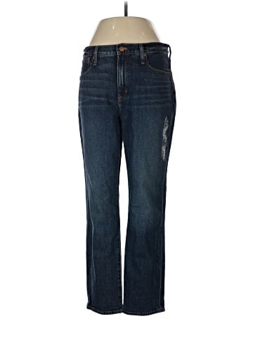 J.Crew Factory Store Jeans (view 1)