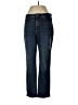 J.Crew Factory Store Blue Jeans Size 30 waist - photo 1