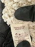 Hem & Thread Ivory Pullover Sweater Size L - photo 8