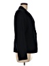 H&M Black Blazer Size M - photo 4